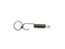 Dough Sheeter Big Scrapper Spring